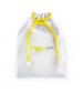 Nebulizator cu compresor, AGU, Balloon
